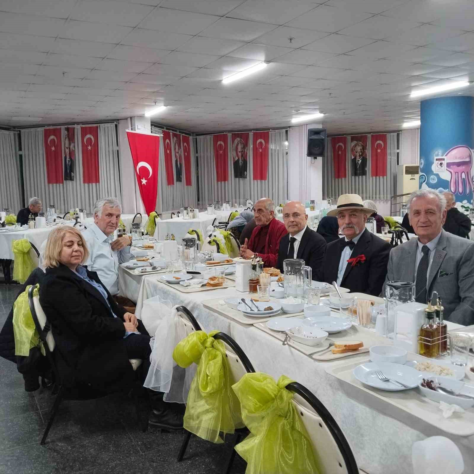 burtomdan huzurevinde gonul sofrasi 2