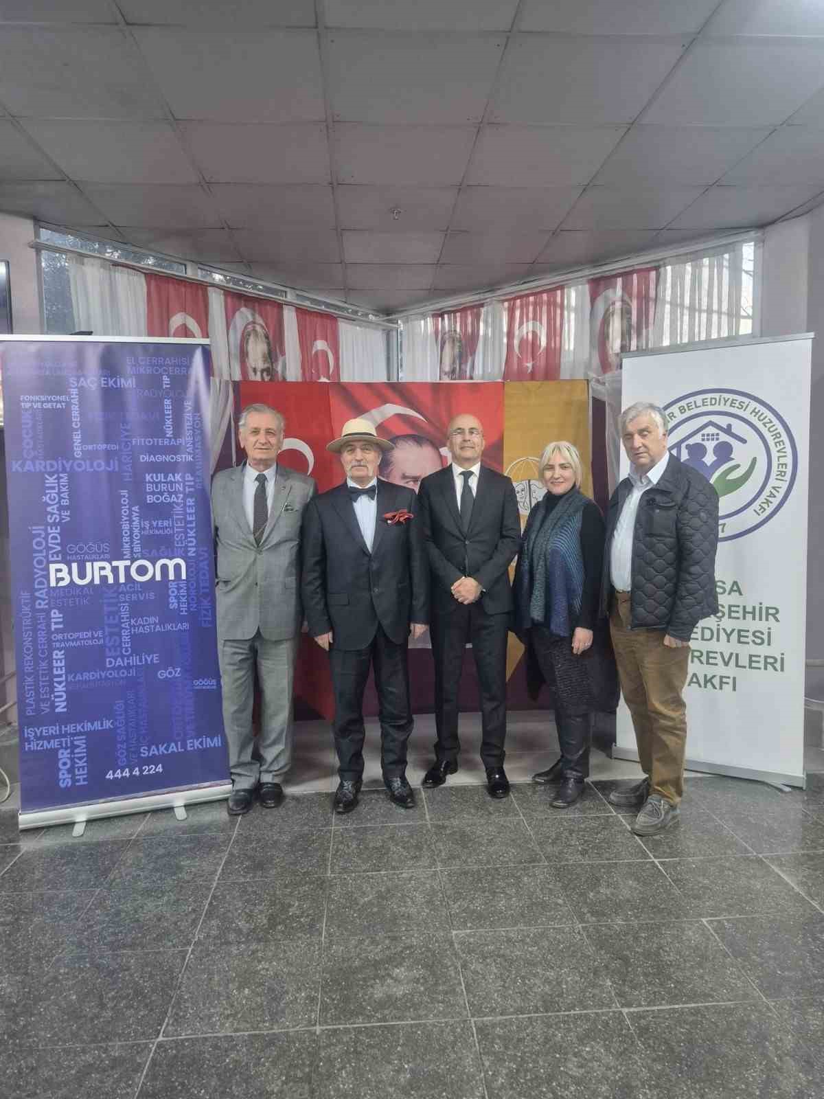 burtomdan huzurevinde gonul sofrasi 3 SkkD7nDF