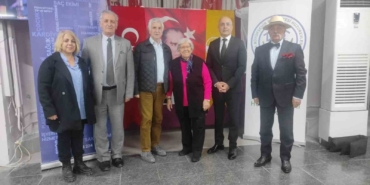 burtomdan-huzurevinde-gonul-sofrasi-93yNPhUx.jpg