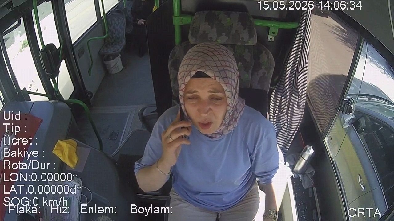 burulasin kadin otobus surucusunden ornek davranis 0 zPDUbV71