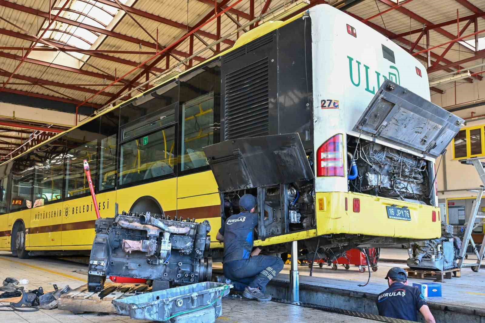 burulastan 24 milyonluk tasarruf 0 Dt6Iv7Yz
