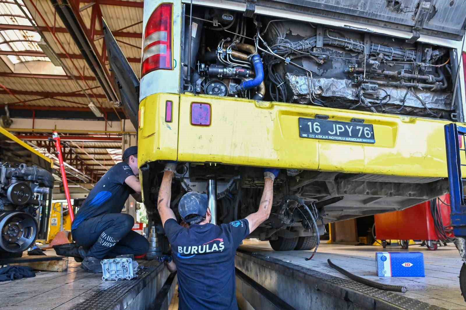 burulastan 24 milyonluk tasarruf 2 czHsB8By