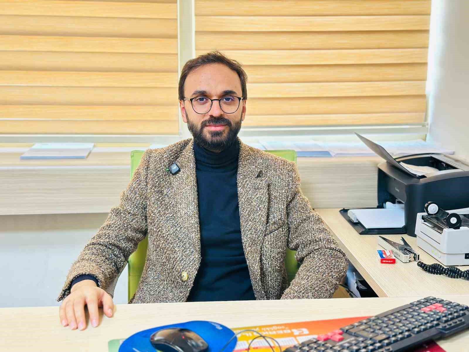 burun akintisi sikayetiyle hastaneye gitti kafa tabanina ulasan kitle cikti 2 Vkg7eQai