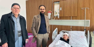 burun-akintisi-sikayetiyle-hastaneye-gitti-kafa-tabanina-ulasan-kitle-cikti-PZtW9HE8.jpg