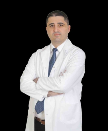 burun-egriligi-horlama-ve-uyku-apnesinin-gizli-nedeni-olabilir-4ahjxSIm.jpg