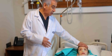 burun-tikanikligi-ve-isitme-kaybi-sikayetiyle-gitti-ameliyatta-dev-bir-polip-cikartildi-D3Qw1bPV.jpg