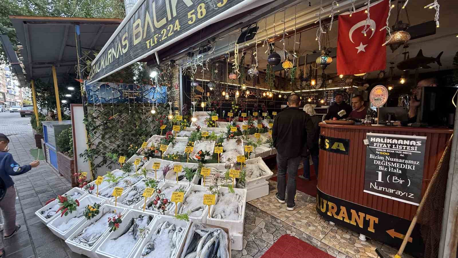 buryan sehrinde balik tercihi 1