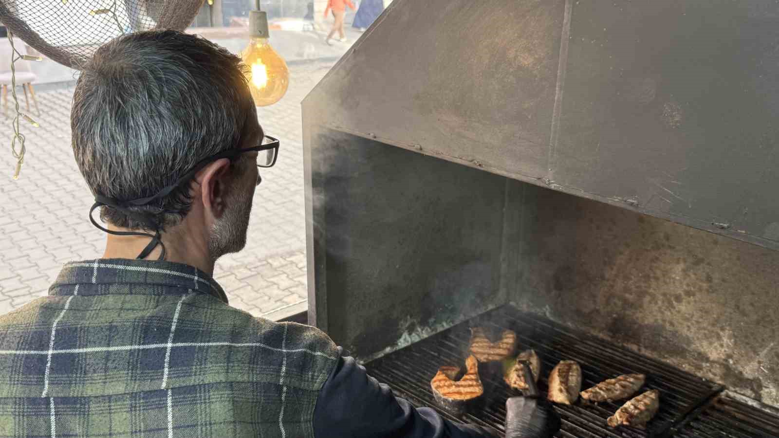 buryan sehrinde balik tercihi 5