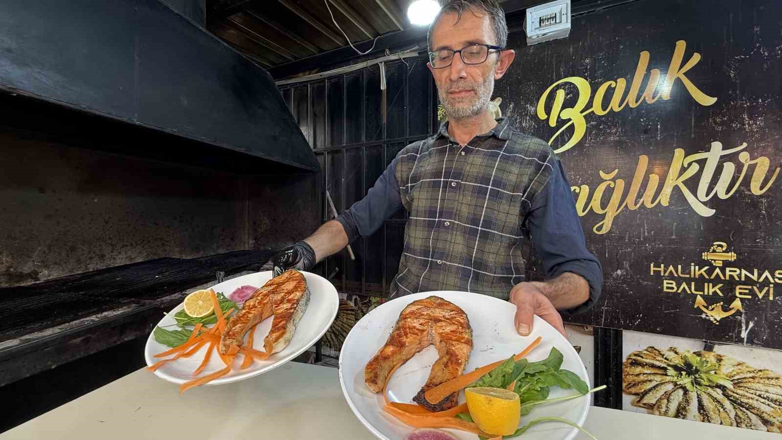 buryan sehrinde balik tercihi 6 Xl4KC4CM