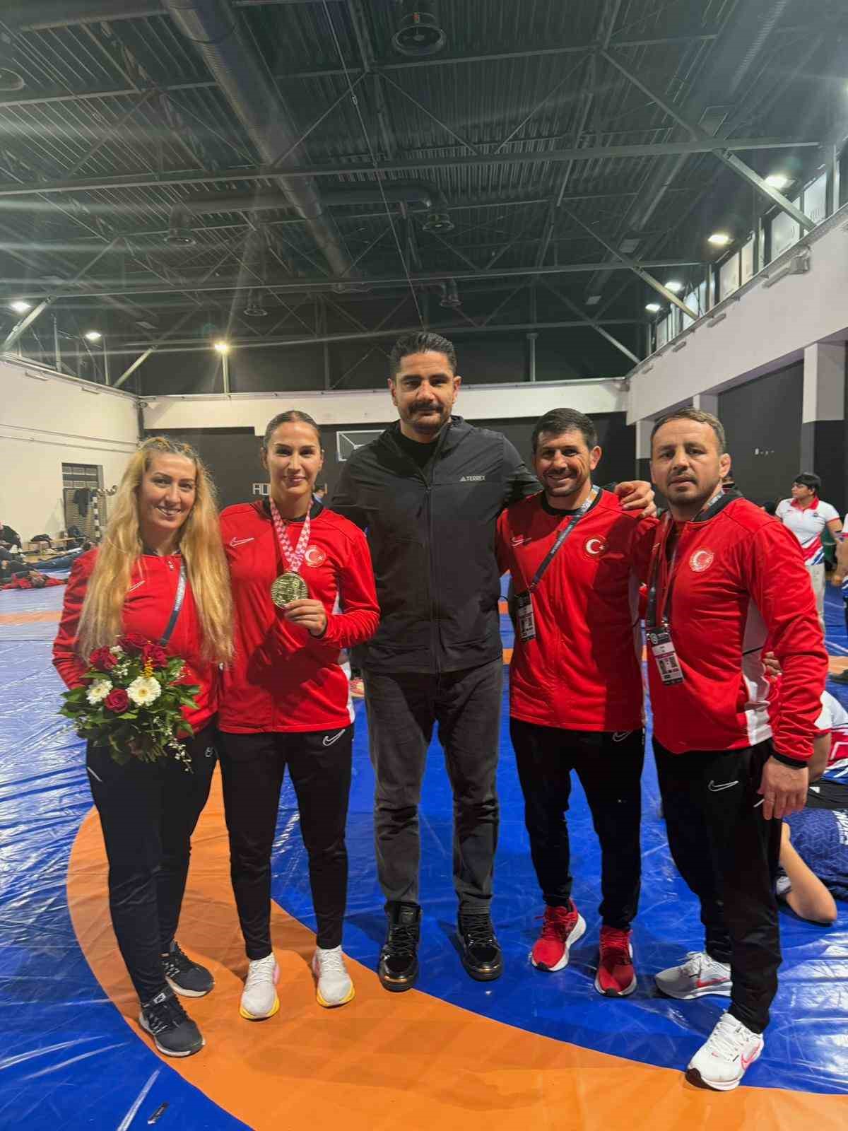 buse tosun cavusoglu zagreb open ranking serisinde sampiyon oldu 1 ieg6qrXD