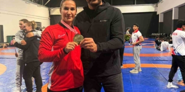buse-tosun-cavusoglu-zagreb-open-ranking-serisinde-sampiyon-oldu-zzlrRFLF.jpg