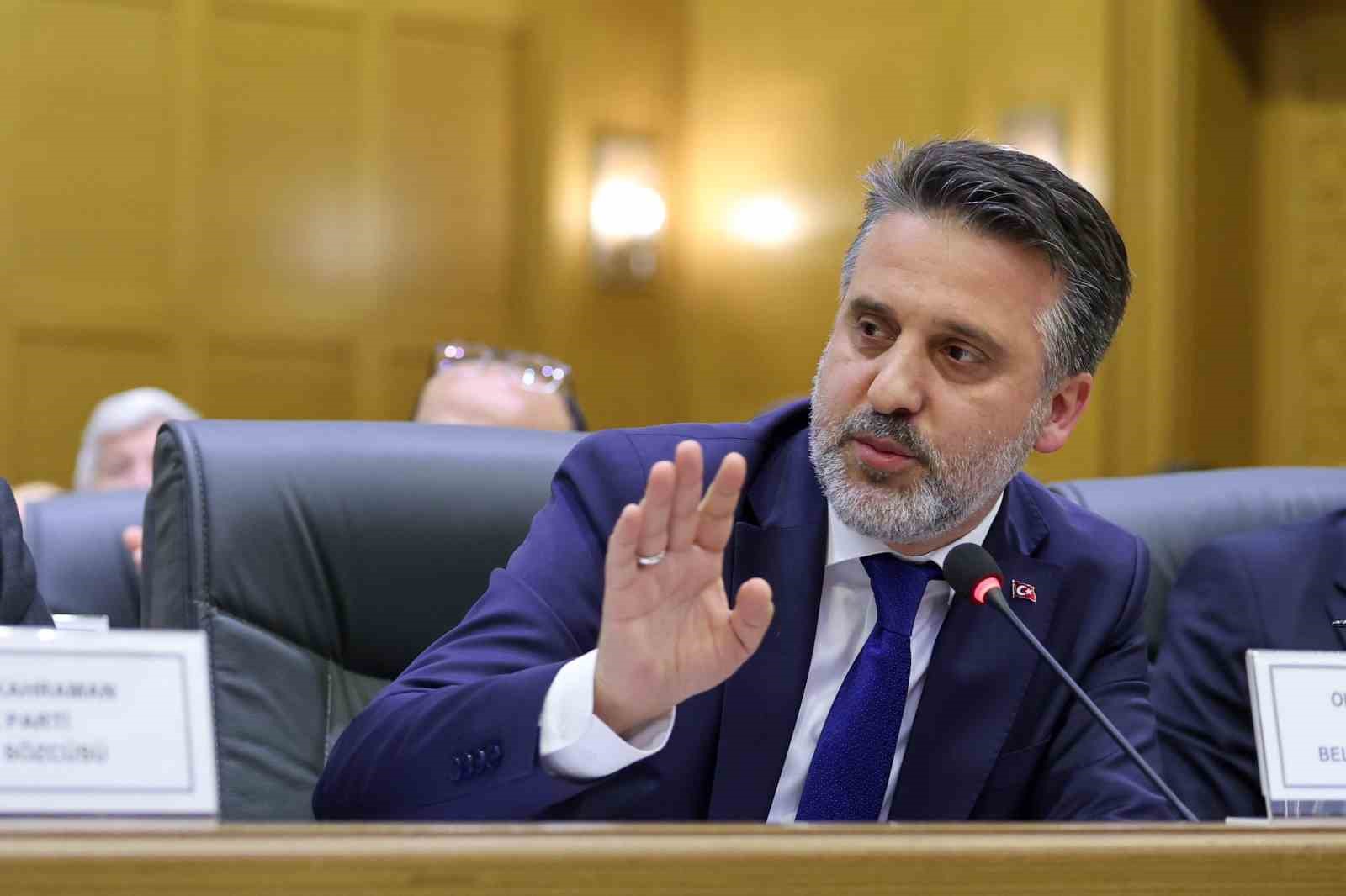 buski 2025 faaliyet raporuna meclisten onay 1 gsDIpjWf