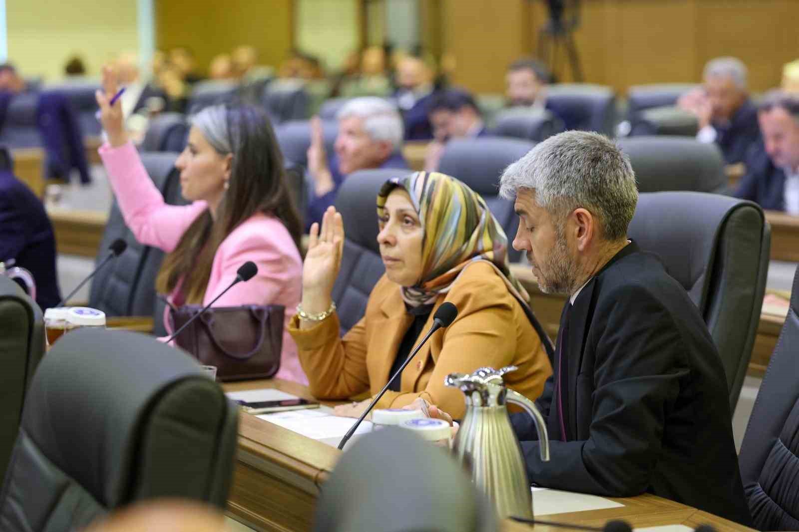 buski 2025 faaliyet raporuna meclisten onay 2 3IuJB9MA