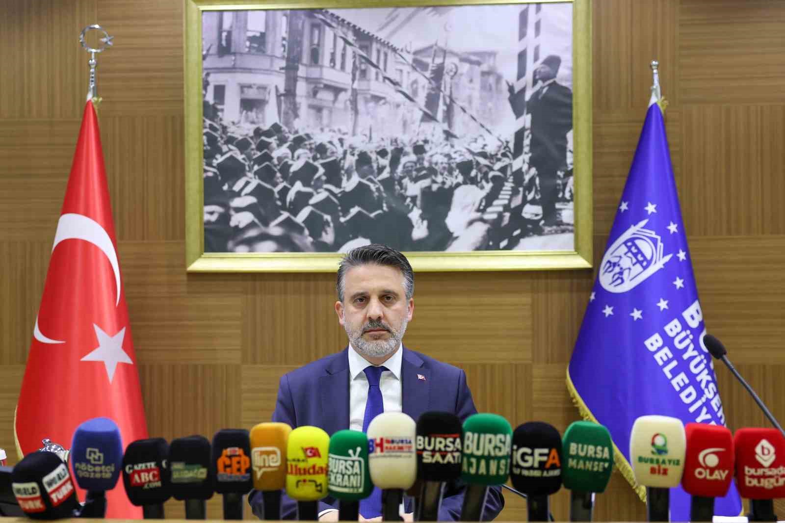 buski 2025 faaliyet raporuna meclisten onay 3 zjj2aXMq
