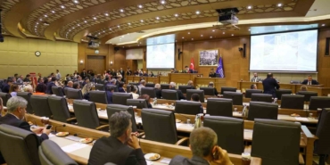 buski-2025-faaliyet-raporuna-meclisten-onay-6fswulkK.jpg