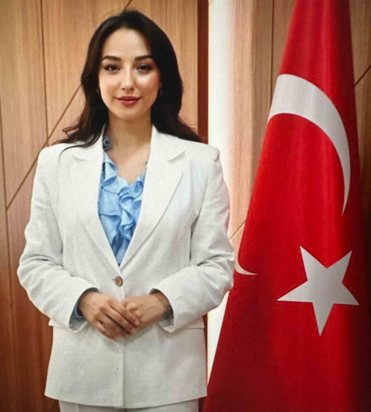 Buski’de 2 görevden alma ve 2 yeni atama 4 buskide 2 gorevden alma ve 2 yeni atama 0 FhIyK3QG