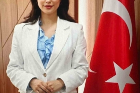 CHP’de gece yarısı çilingirli devir 2 thumbnail