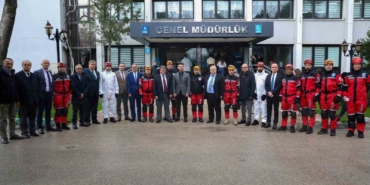buskiden-gercegi-aratmayan-tatbikat-OmxsT1jc.jpg