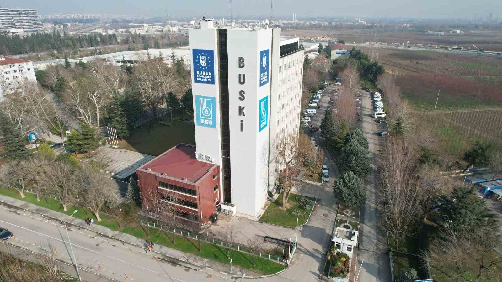 buskiden su verimliligi adimi 4 yNZZcu7d
