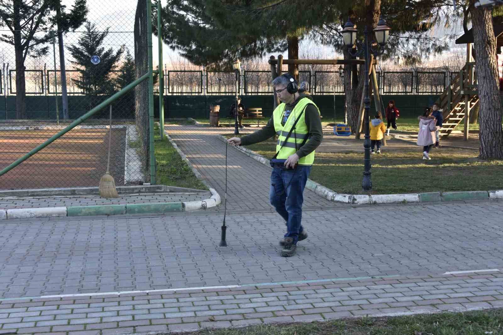 buskiden su verimliligi adimi 5 66jdrst4