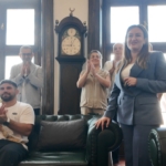 busra-ozdemir-erkan-tas-bu-sampiyonlugu-sonuna-kadar-hak-etti-OhlZGfdd.jpg