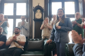 Pist Bisikleti Milli Takımı, Gençler ve 23 Yaş Altı Avrupa Pist Bisikleti Şampiyonası’nda yarışacak 2 thumbnail
