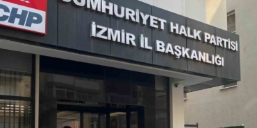 butlan-karari-izmir-chpde-bayramlasma-torenini-iptal-ettirdi-D46KT9D1.jpg