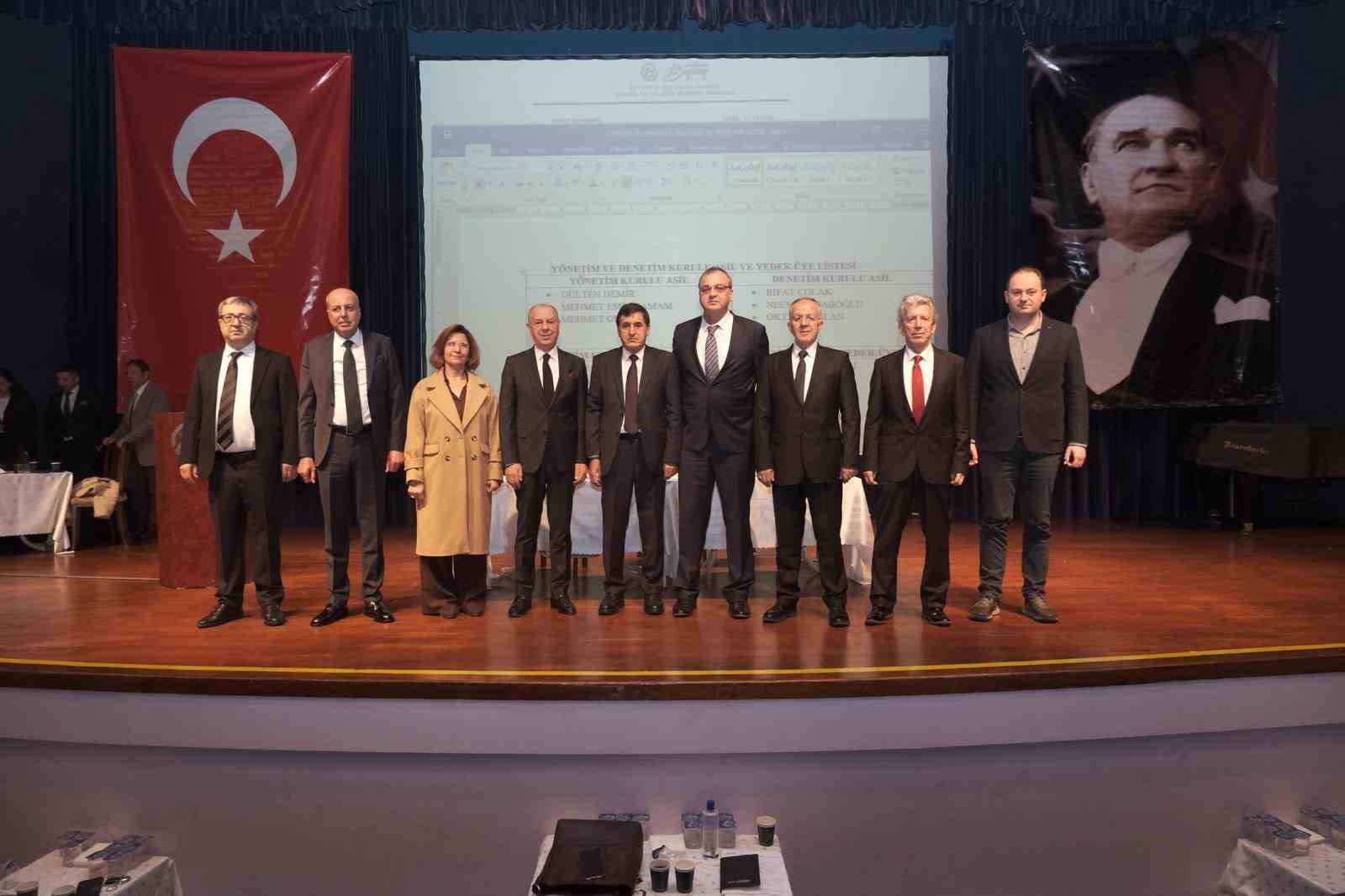 buttimde bayrak degisimi 4 dTXhL2wb