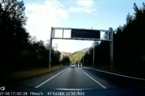 33 yıl hapis cezasıyla aranan kadın hırsız Bursa’da yakalandı 1 thumbnail