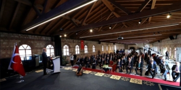 buu-arastirma-universiteleri-liginde-yer-almaya-devam-ediyor-M1RrtYDa.jpg