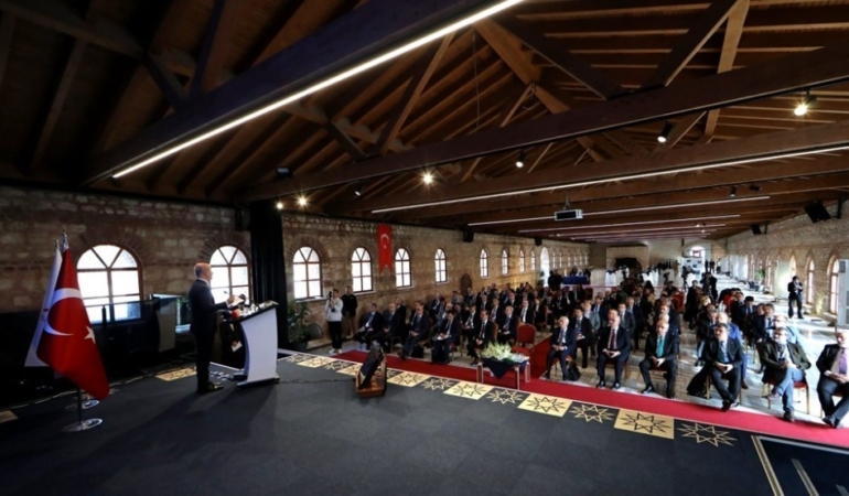 buu-arastirma-universiteleri-liginde-yer-almaya-devam-ediyor-M1RrtYDa.jpg