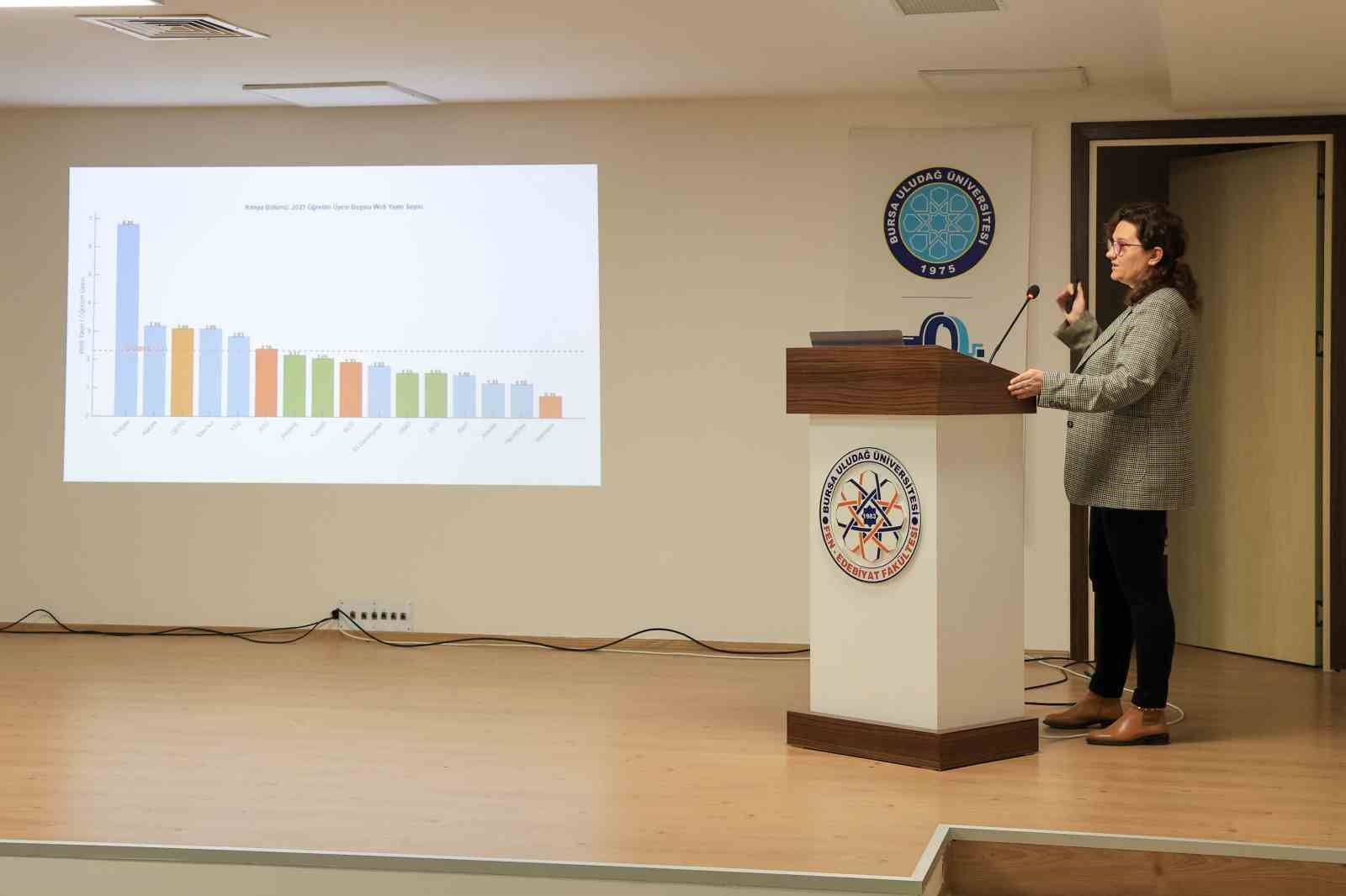 buu fen edebiyat fakultesinde stratejik toplanti 0 ifJWwK7U