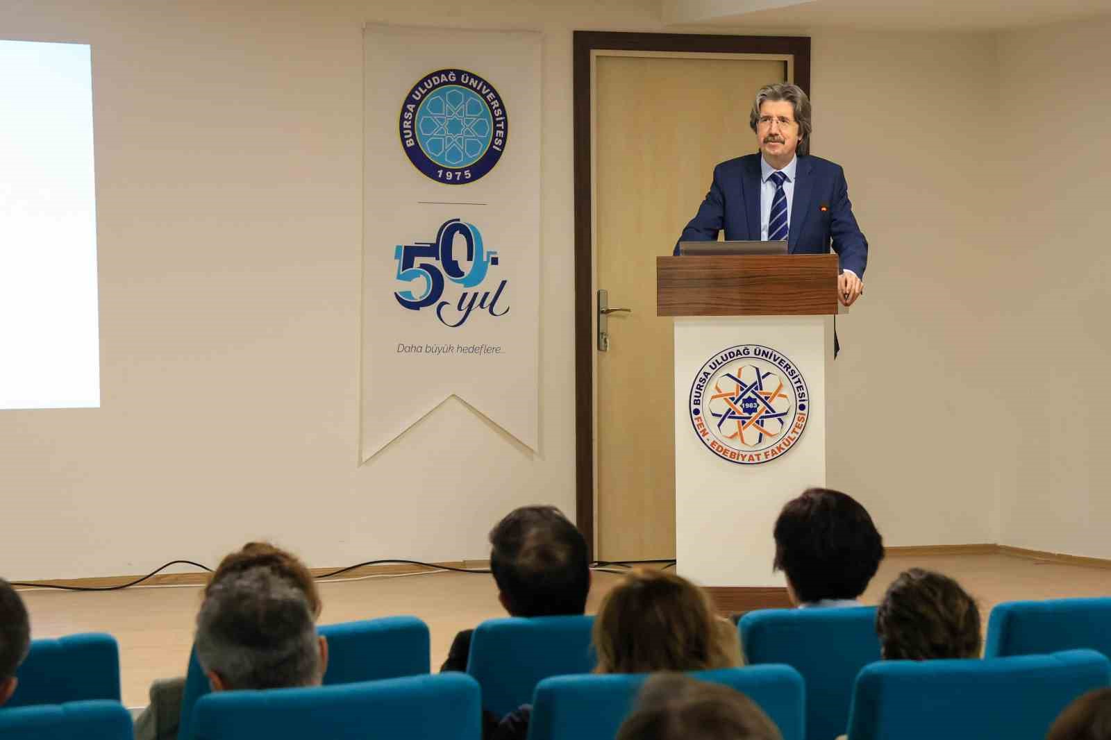 buu fen edebiyat fakultesinde stratejik toplanti 2 k5A85jMF