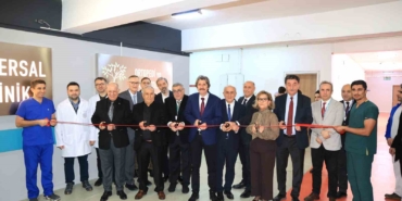 buu-hastanesinin-ikinci-ortopedi-klinigi-hizmete-acildi-CRayhMeS.jpg