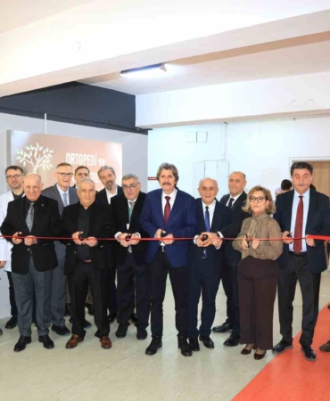 buu-hastanesinin-ikinci-ortopedi-klinigi-hizmete-acildi-CRayhMeS.jpg