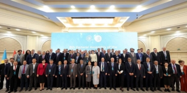 buu-heyeti-turk-universiteler-birligi-8-genel-kuruluna-katildi-pa2X7jeW.jpg