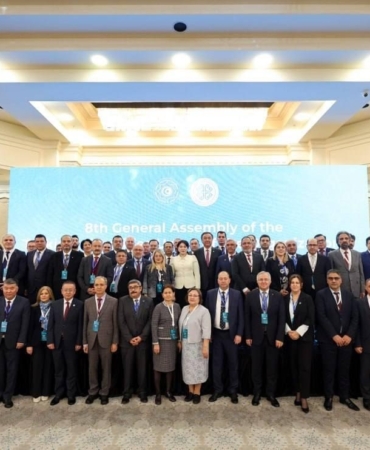 buu-heyeti-turk-universiteler-birligi-8-genel-kuruluna-katildi-pa2X7jeW.jpg