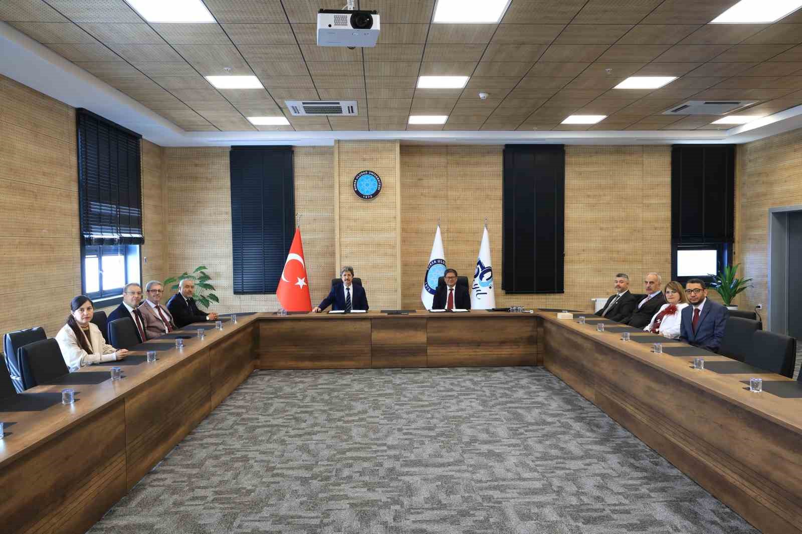 buu ile icesco arasinda akademik isbirligi koprusu 0 A1HzKyES