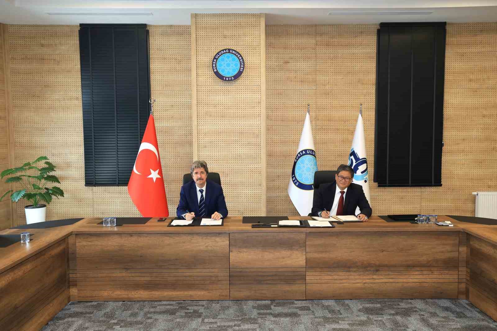 buu ile icesco arasinda akademik isbirligi koprusu 1 gyJzg8HV