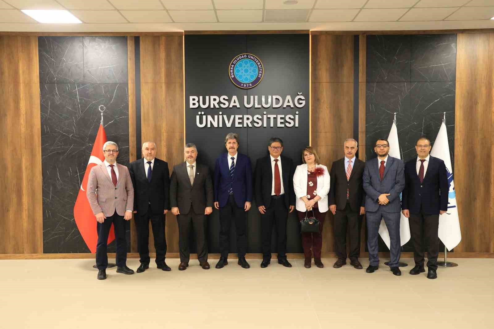 buu ile icesco arasinda akademik isbirligi koprusu 3 Ue414wPp