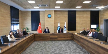 buu-ile-icesco-arasinda-akademik-isbirligi-koprusu-TMLEWNSc.jpg