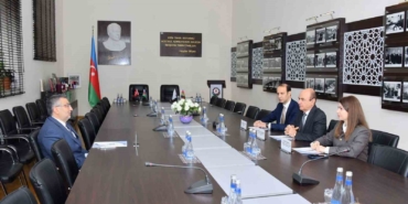 buu-ile-sumgayit-devlet-universitesi-akademik-isbirligi-yapacak-9mH8ydQ1.jpg