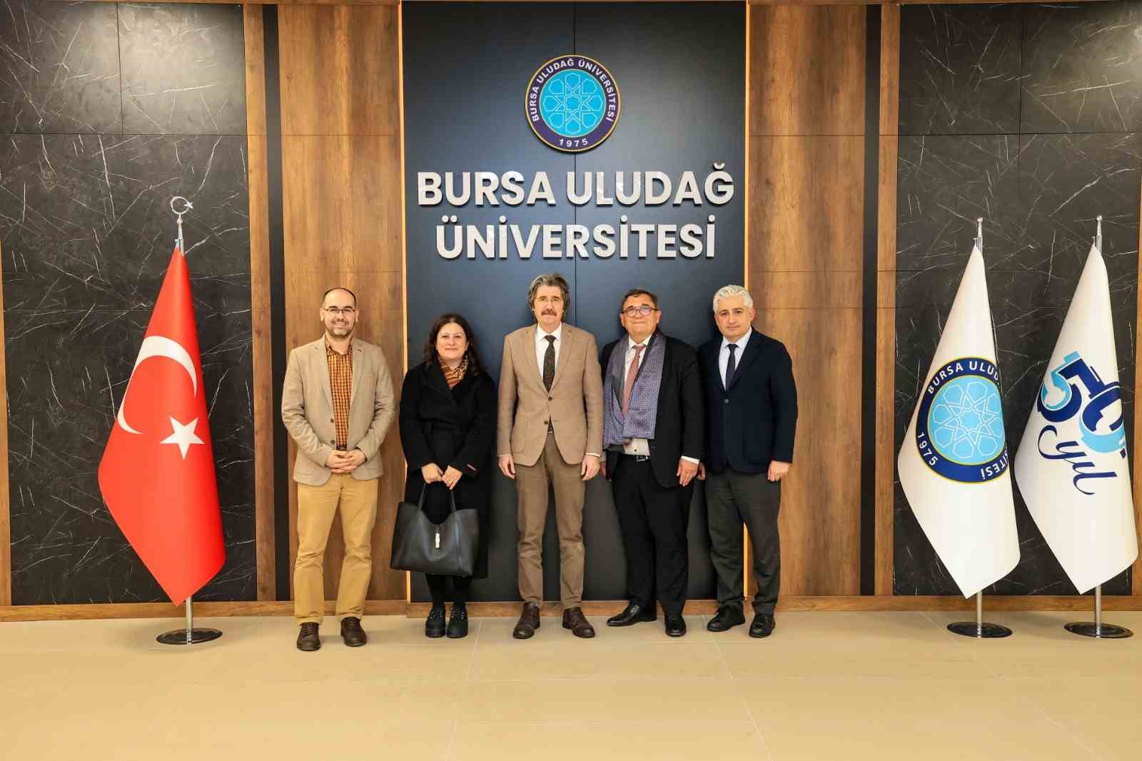 buu justus liebig universitesi iliskisi guclenerek devam ediyor 1 4vskDiVz