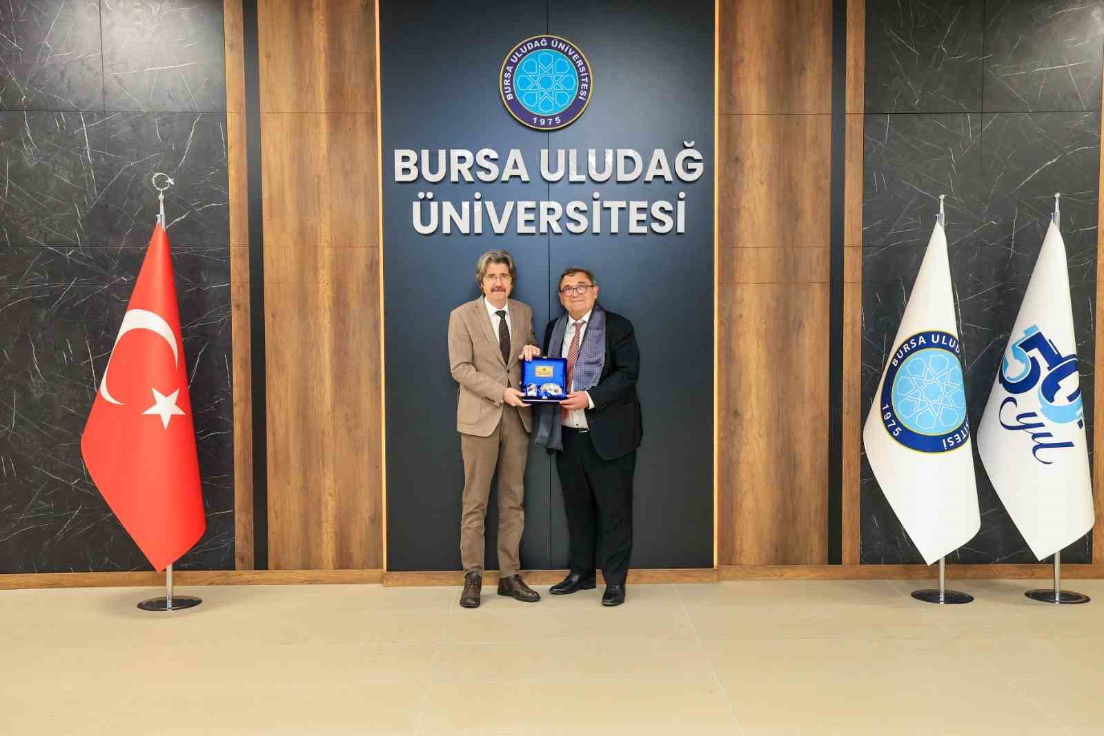 buu justus liebig universitesi iliskisi guclenerek devam ediyor 2 tkFnnSBP