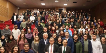 buu-justus-liebig-universitesi-iliskisi-guclenerek-devam-ediyor-2exyZWCI.jpg