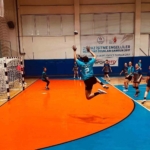 buu-kadin-hentbol-takimi-turkiye-sampiyonu-oldu-hX4bbquC.jpg