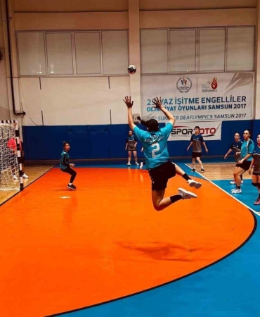 buu-kadin-hentbol-takimi-turkiye-sampiyonu-oldu-hX4bbquC.jpg