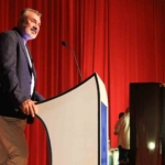 buu-karakum-geleneksel-sanati-karagoz-elcileri-ile-gelecege-tasiyor-Qa6XTNnw.jpg