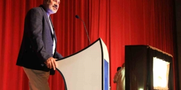 buu-karakum-geleneksel-sanati-karagoz-elcileri-ile-gelecege-tasiyor-Qa6XTNnw.jpg