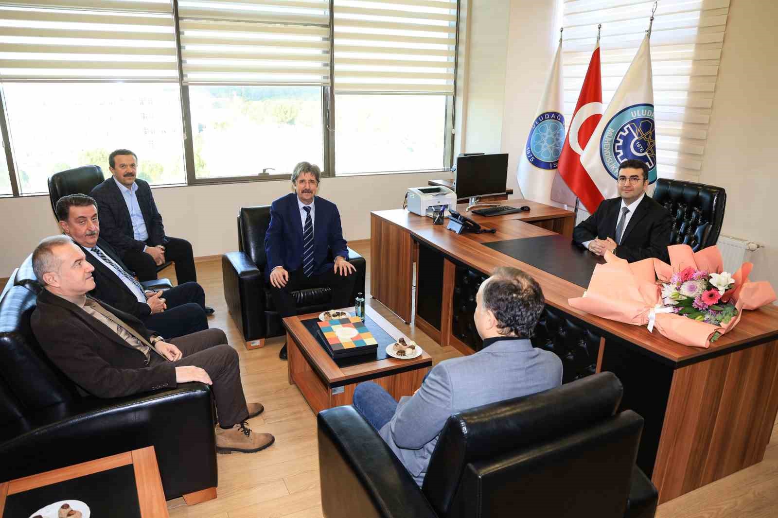 buu muhendislik fakultesinde yeni donem 1 ZllOB6NG